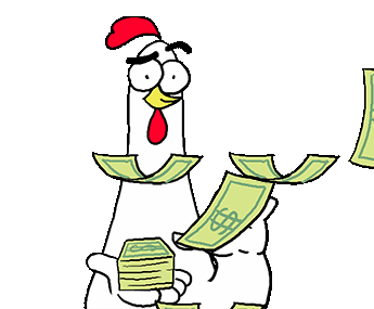 chicken road game download